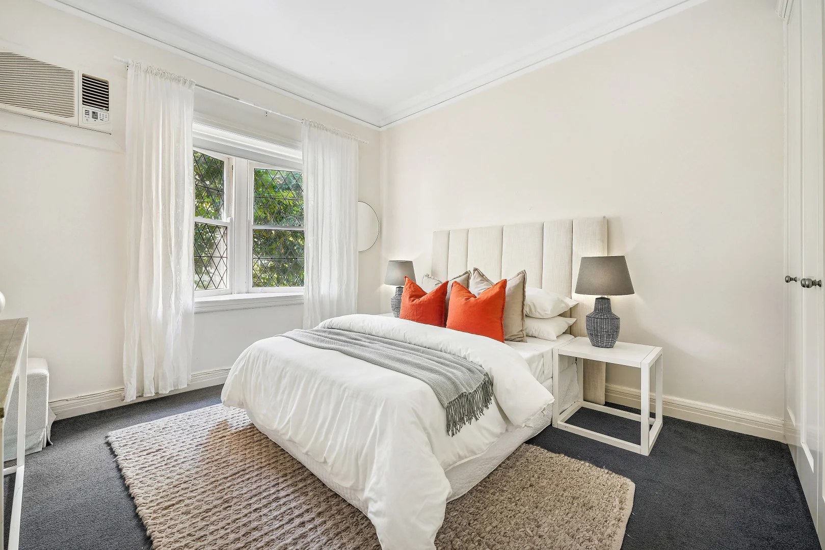 Additional image 12 of 4/3 Manning Road, Double Bay NSW 2028