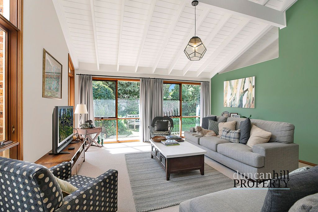 41 Sir Donald Bradman Drive, Bowral Property History & Address