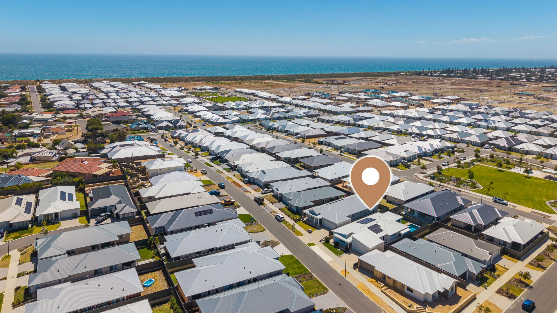 Additional image 18 of 4 Lauderdale Road, Madora Bay WA 6210