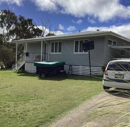 Picture of 134 Horsman Road, WARWICK QLD 4370