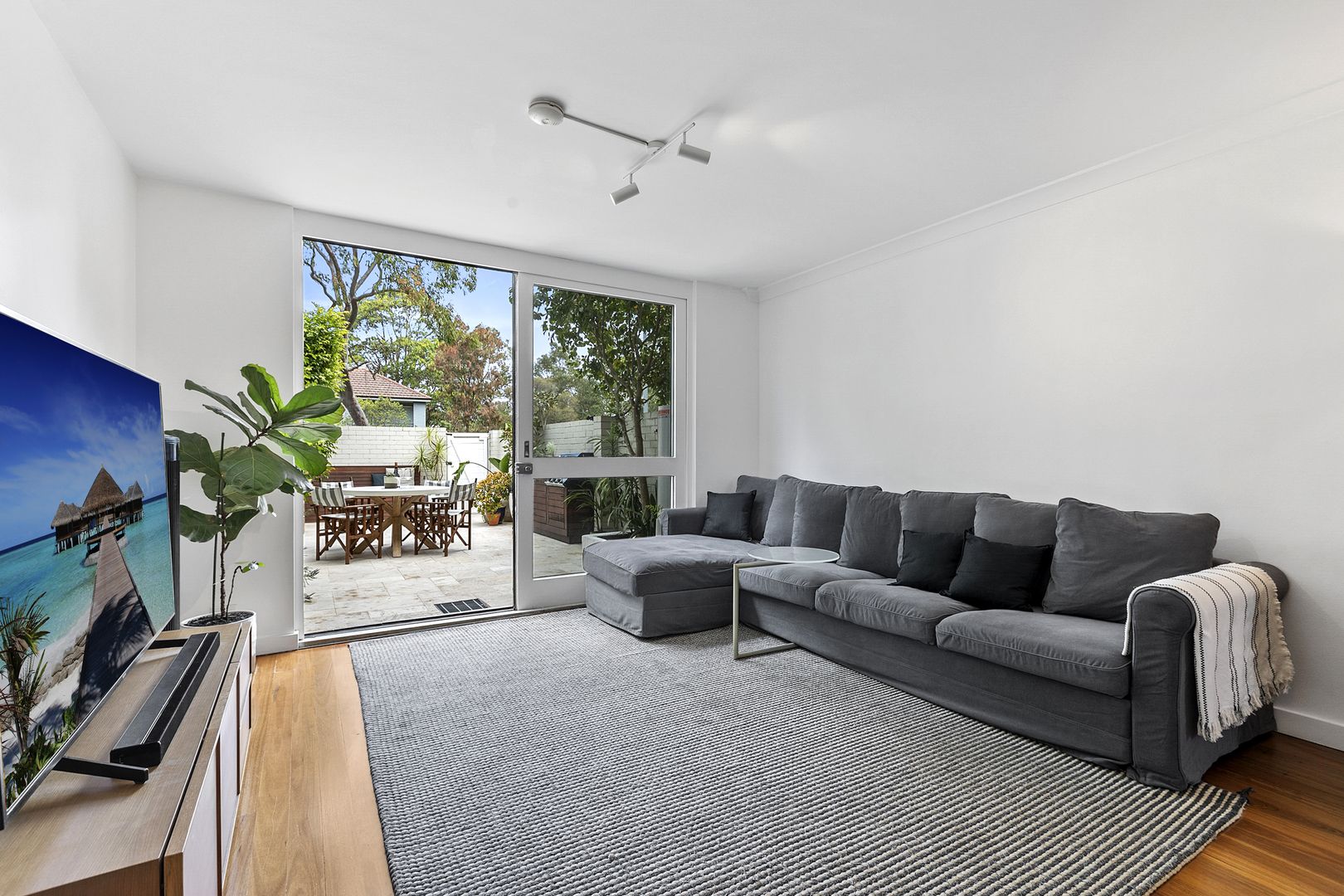 26/115-119 Burns Bay Road, Lane Cove NSW 2066, Image 1