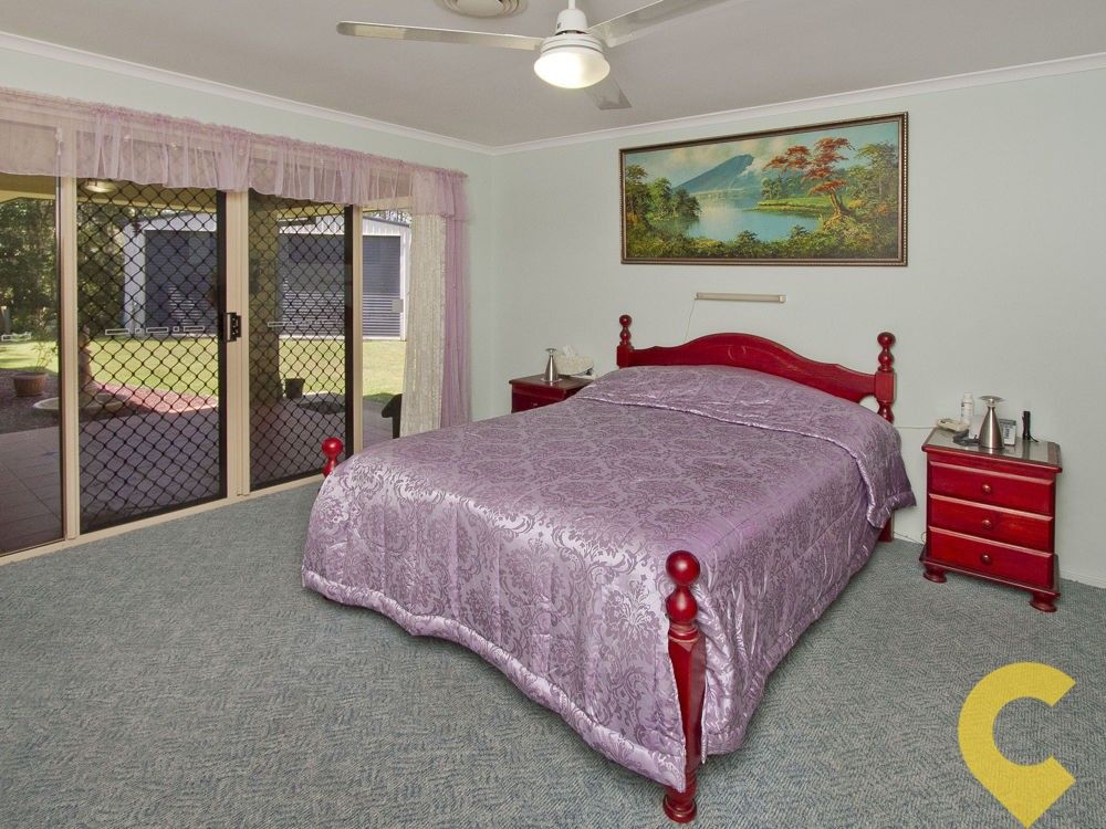 27 Conondale Court, Burpengary QLD 4505, Image 2