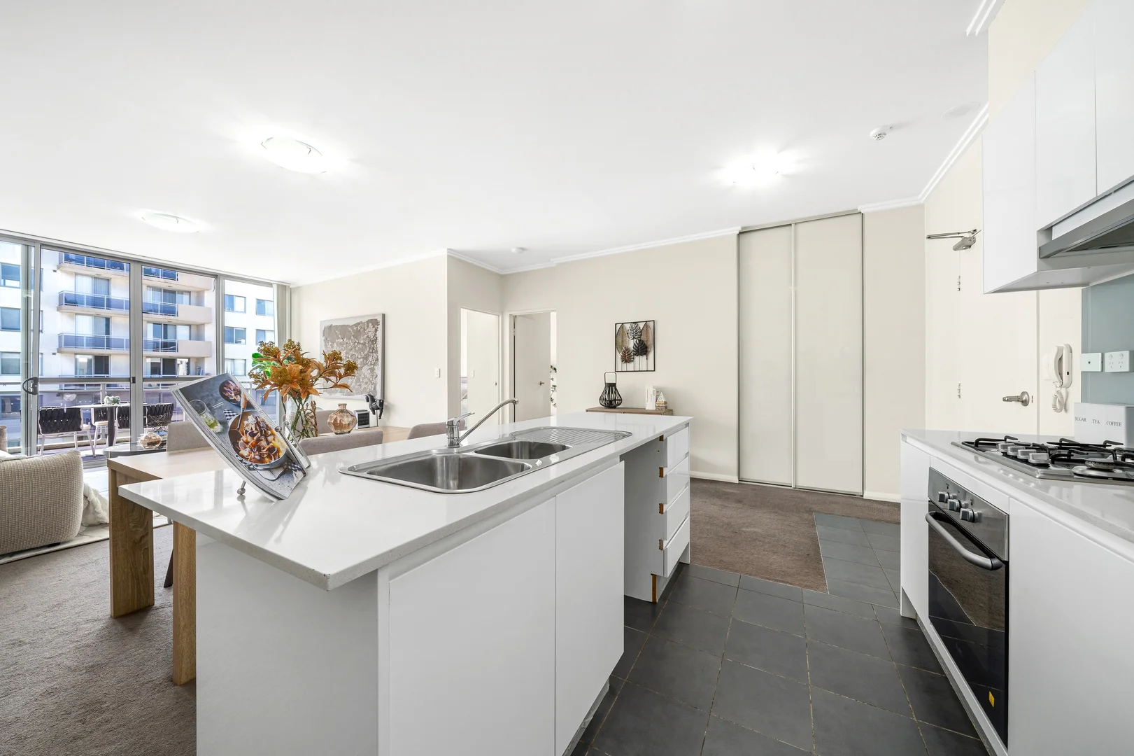 Additional image 5 of 404/20-26 Innesdale Road, Wolli Creek NSW 2205