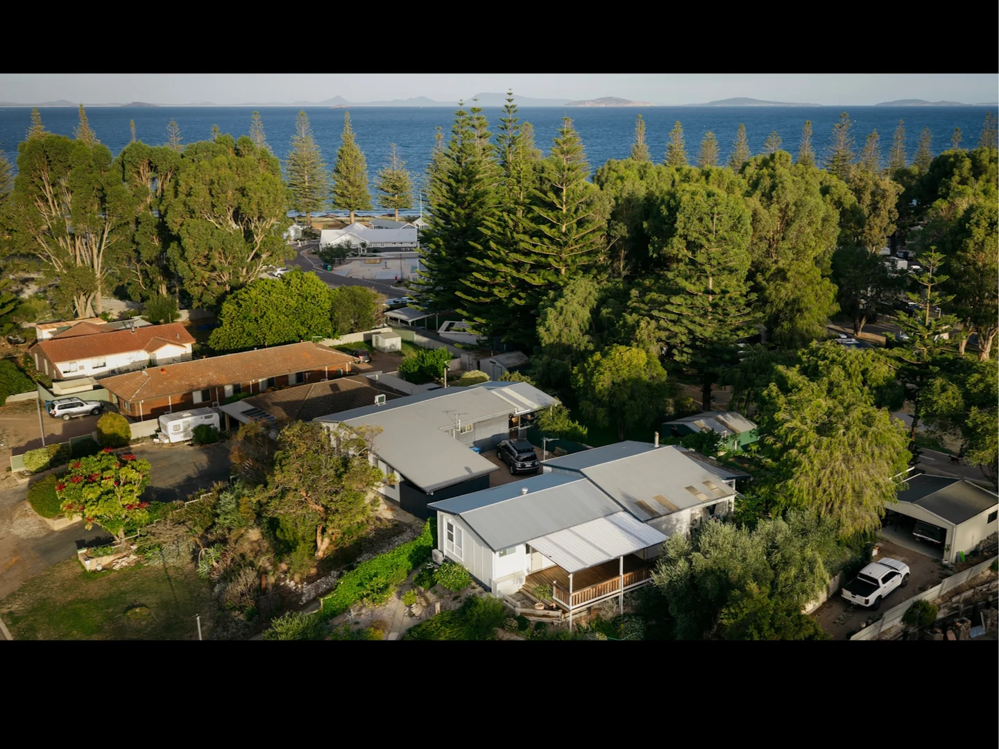 6 Irene Street, Castletown WA 6450