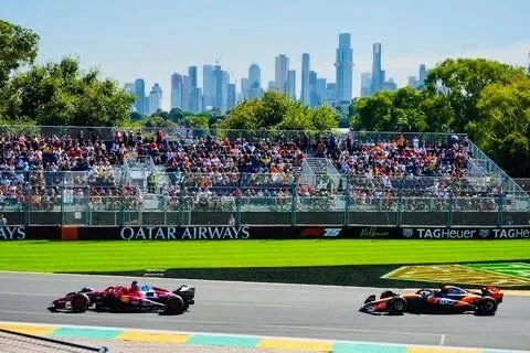 Additional image 28 of Melbourne VIC 3000