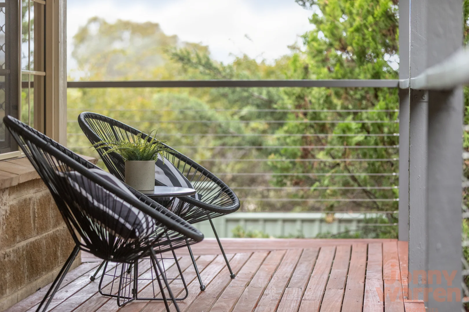 Additional image 23 of 30 Hughes Crescent, Ngunnawal ACT 2913