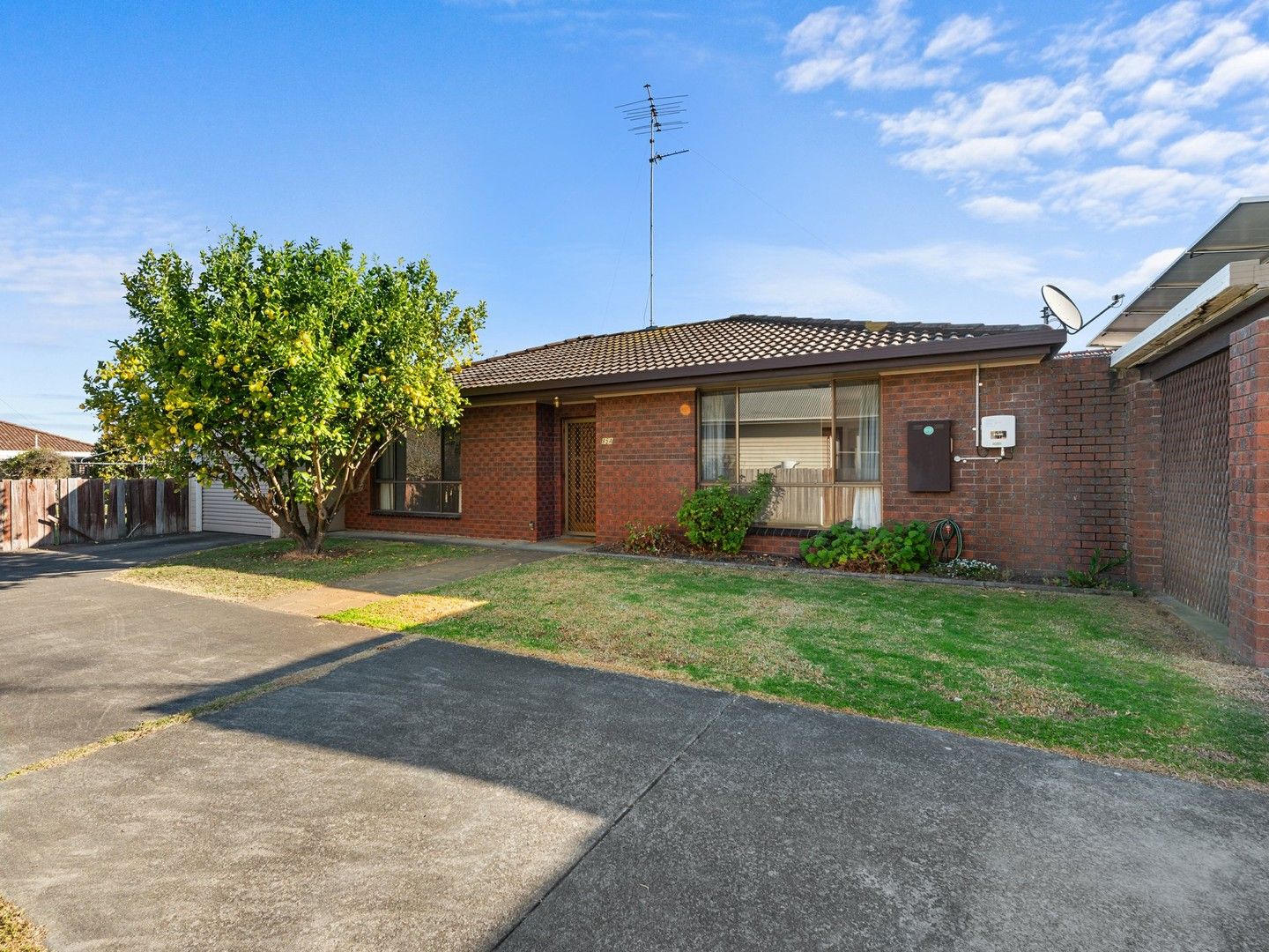 85A Francis Street, Bairnsdale VIC 3875, Image 0