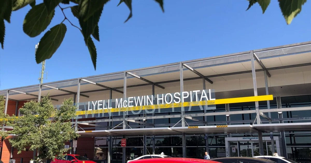 Additional image 16 of 1-4/4 Ora Court, Salisbury North SA 5108