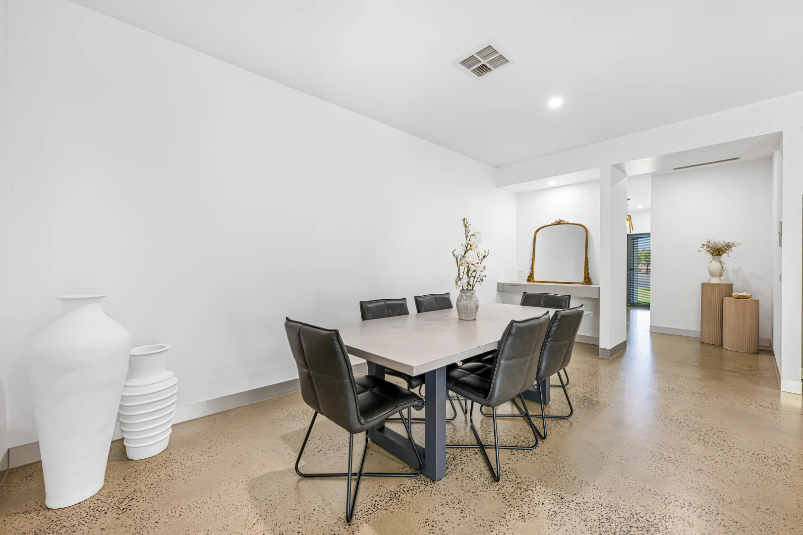 Additional image 11 of 794 Sandilong Avenue, Irymple VIC 3498