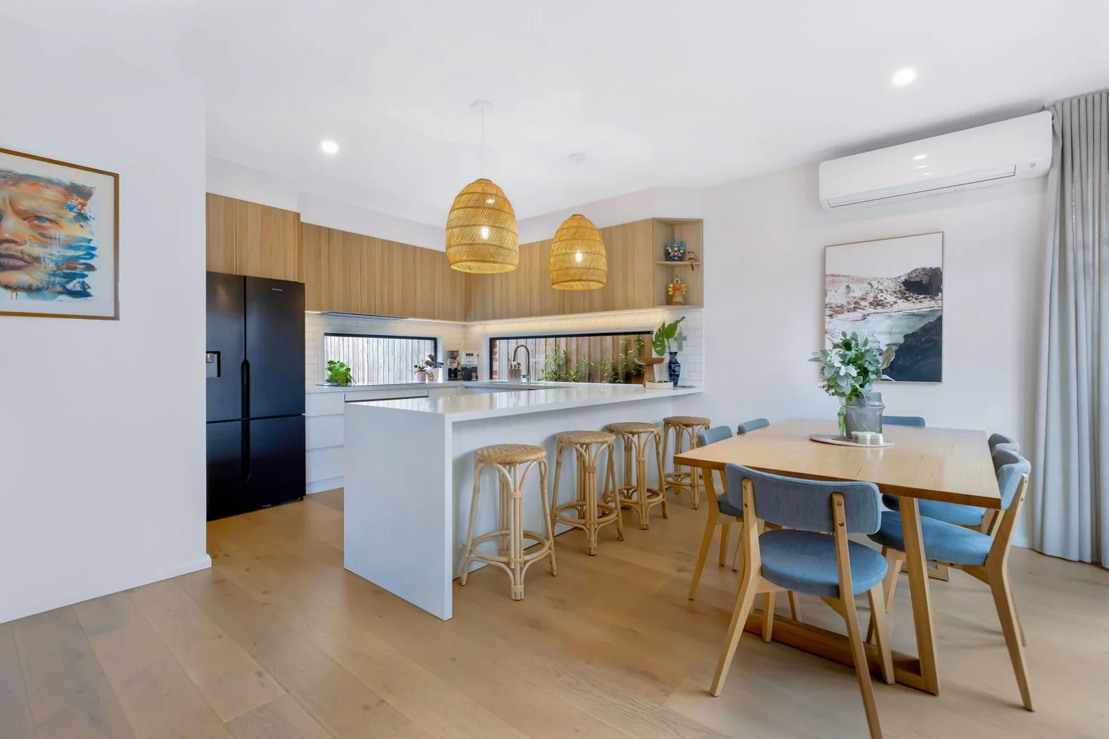 Additional image 2 of 2/33 Hilary Avenue, McCrae VIC 3938