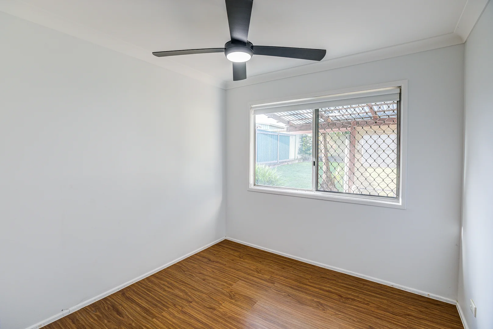 Additional image 9 of 44 Monash Street, Woodridge QLD 4114