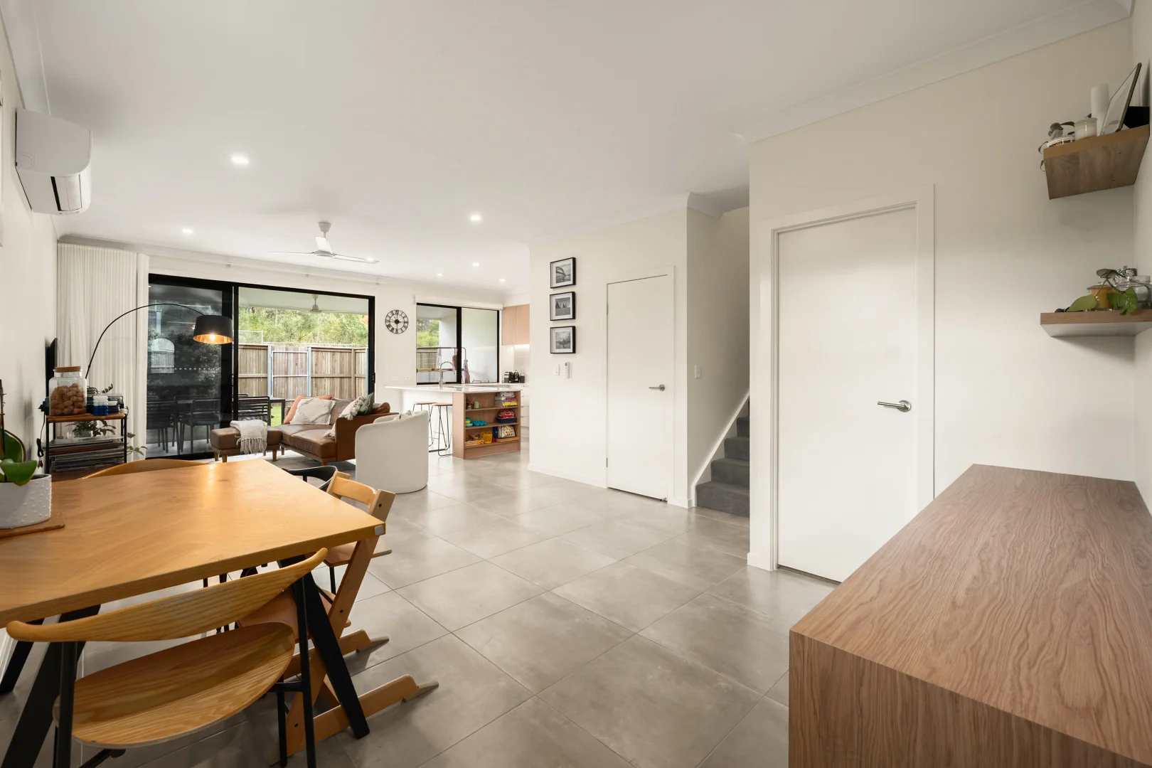 Additional image 4 of 1/84 Estramina Street, Oxley QLD 4075