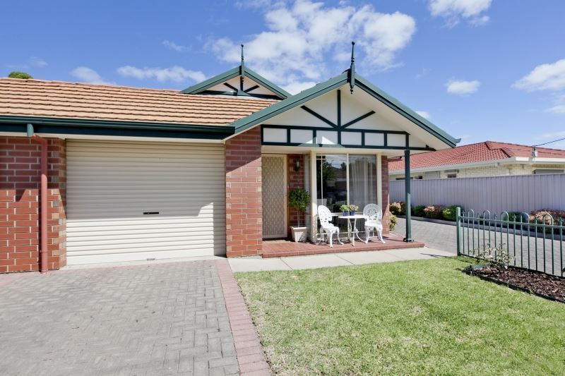 2/51 Ormond Avenue, Daw Park SA 5041, Image 0