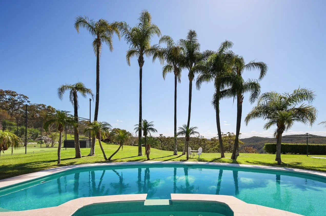 Additional image 10 of 5 Gilwinga Drive, Bayview NSW 2104