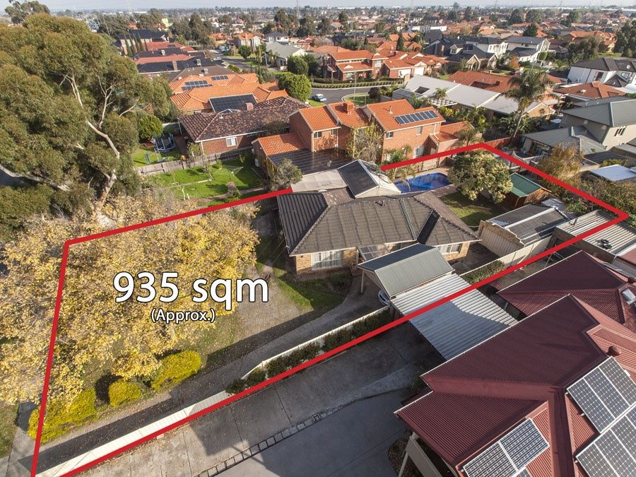 83 Milleara Road, Keilor East VIC 3033, Image 0