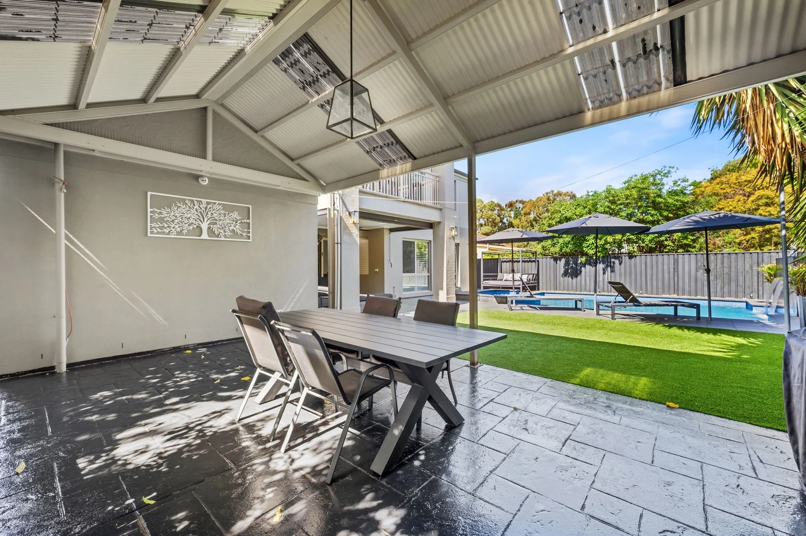 Additional image 25 of 4 Salrak Avenue, Marion SA 5043