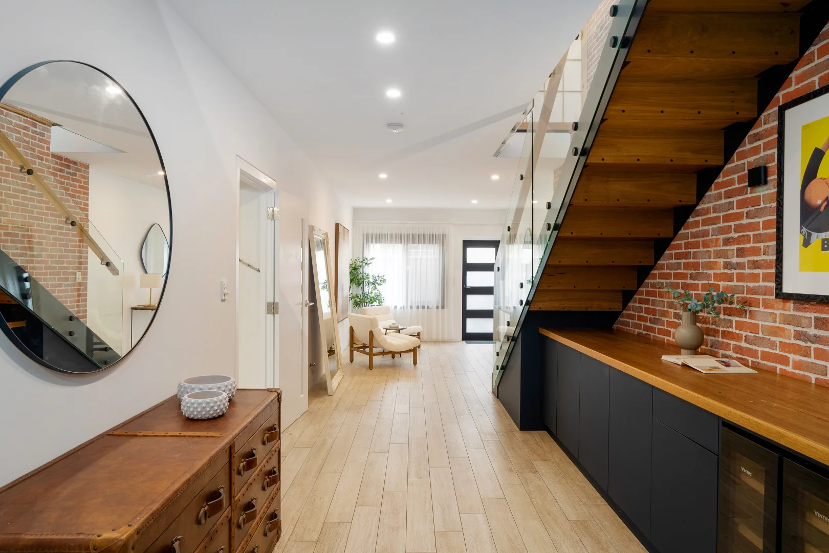 Additional image 11 of 16-18 Bulwara Road, Pyrmont NSW 2009