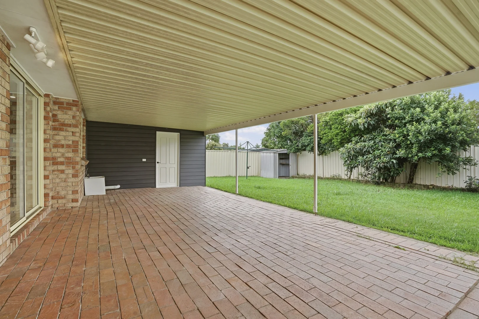 Additional image 8 of 5 Nullaga Way, Claremont Meadows NSW 2747