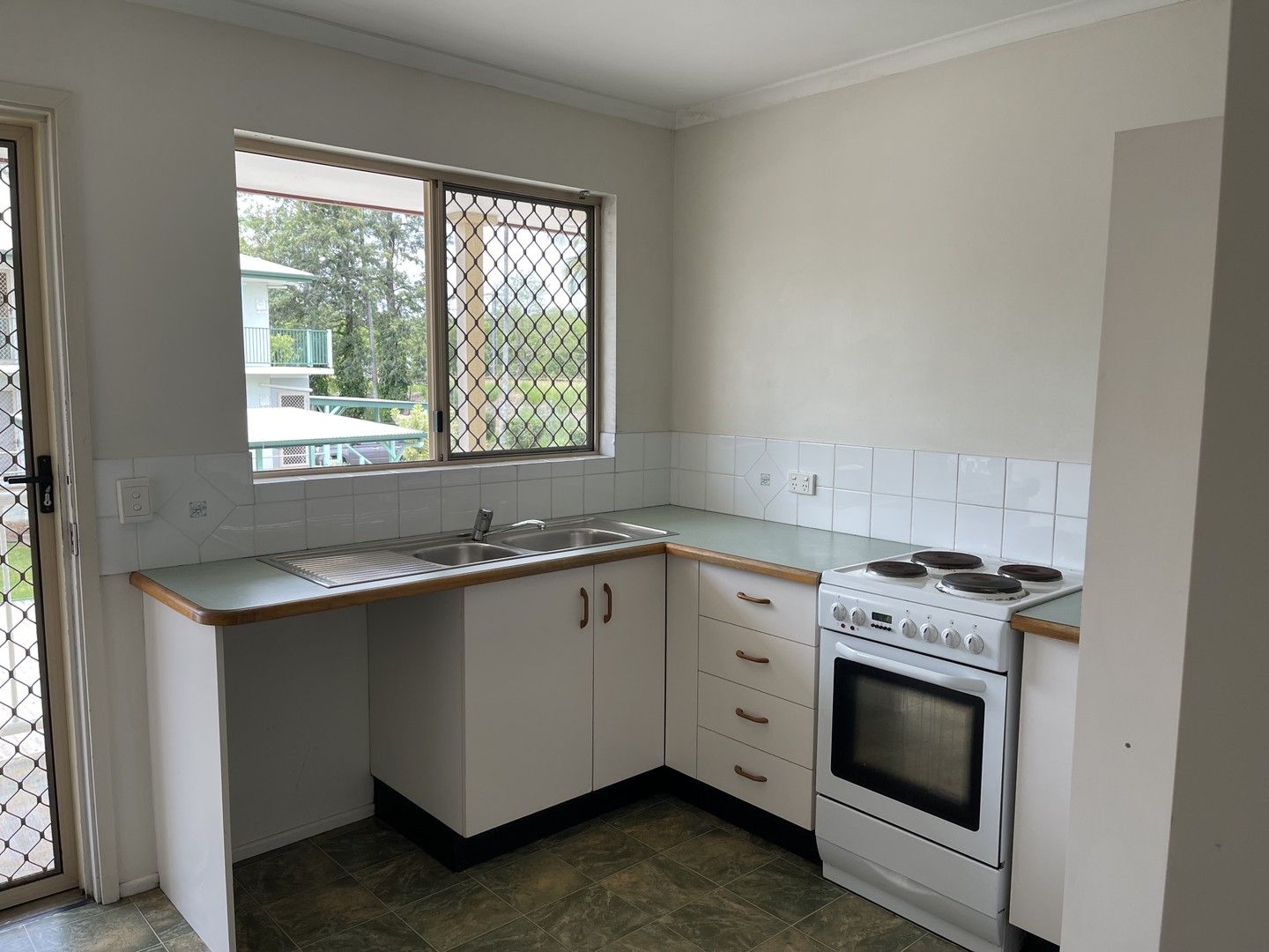 9/34 Mary Street, Nambour QLD 4560 Apartment For Rent Domain