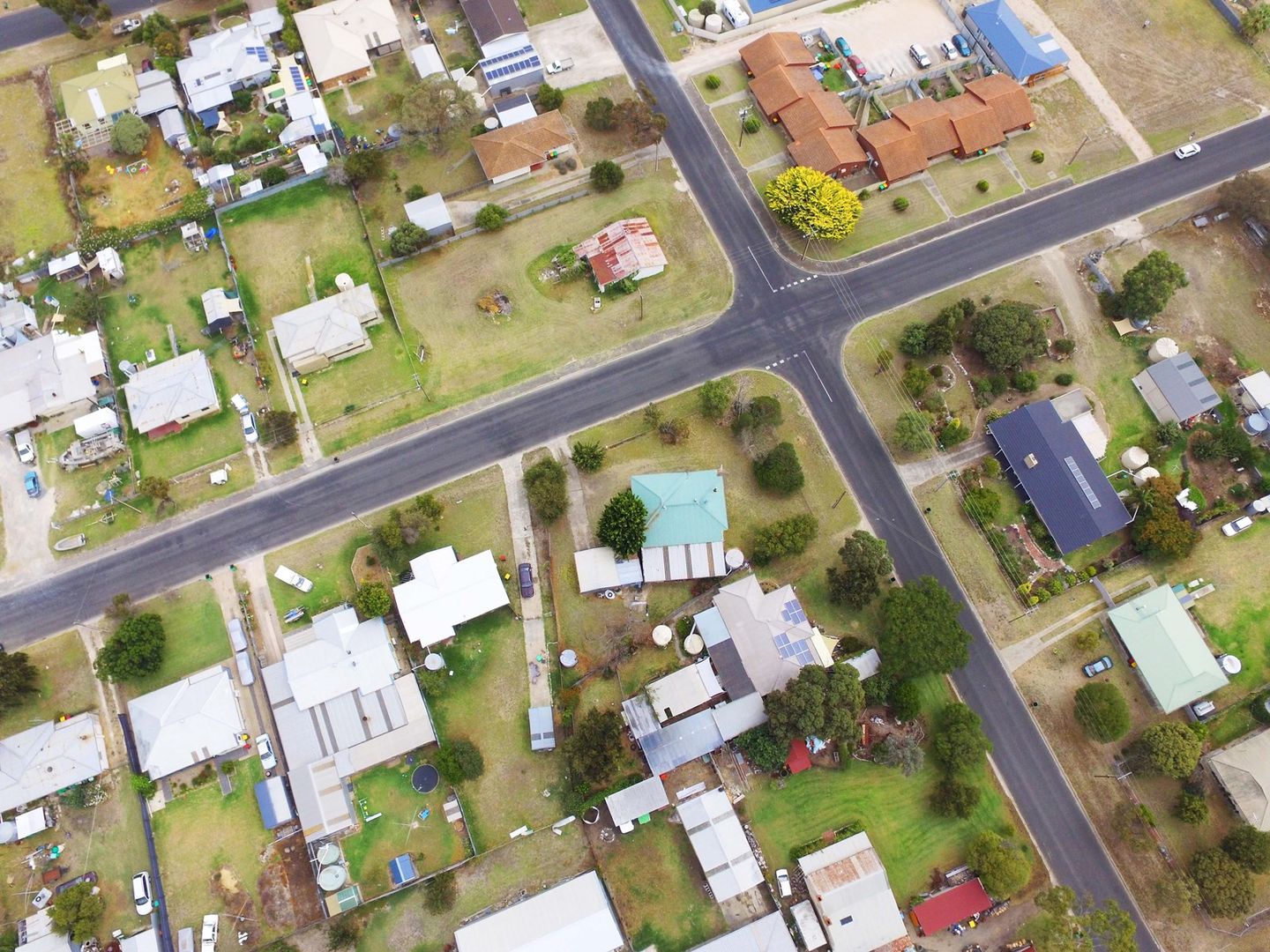 14 Falkner Street, Meningie SA 5264, Image 1