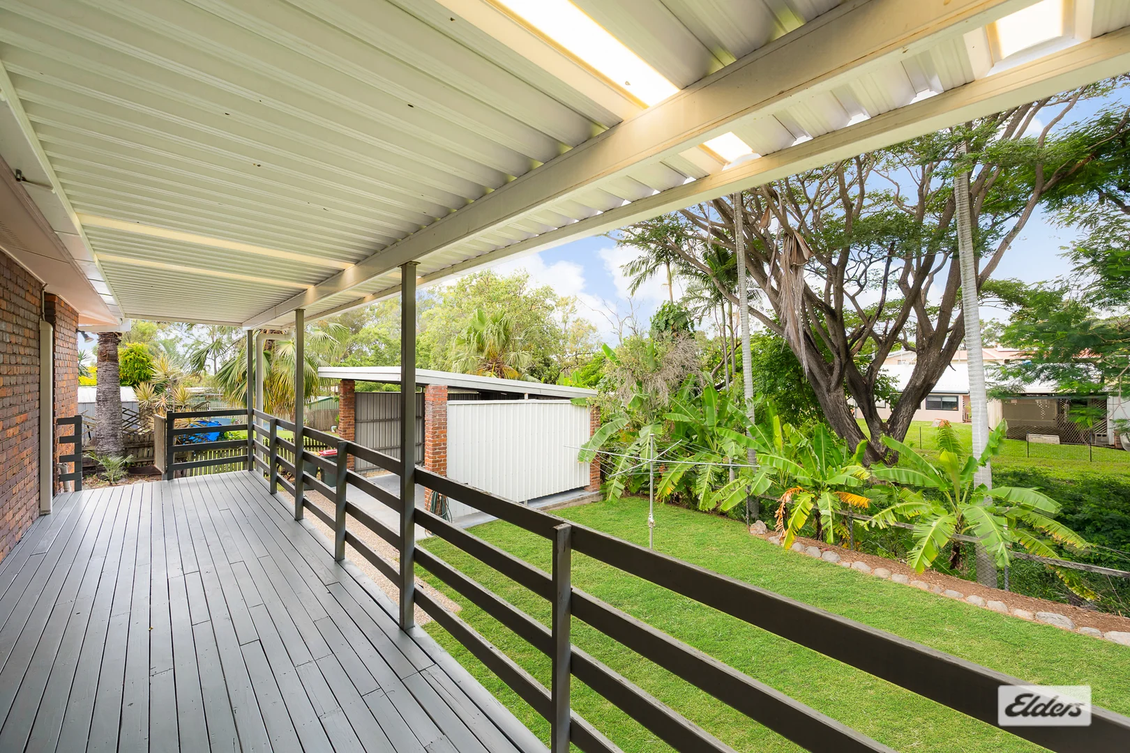 Additional image 14 of 77 Gretel Drive, Clinton QLD 4680