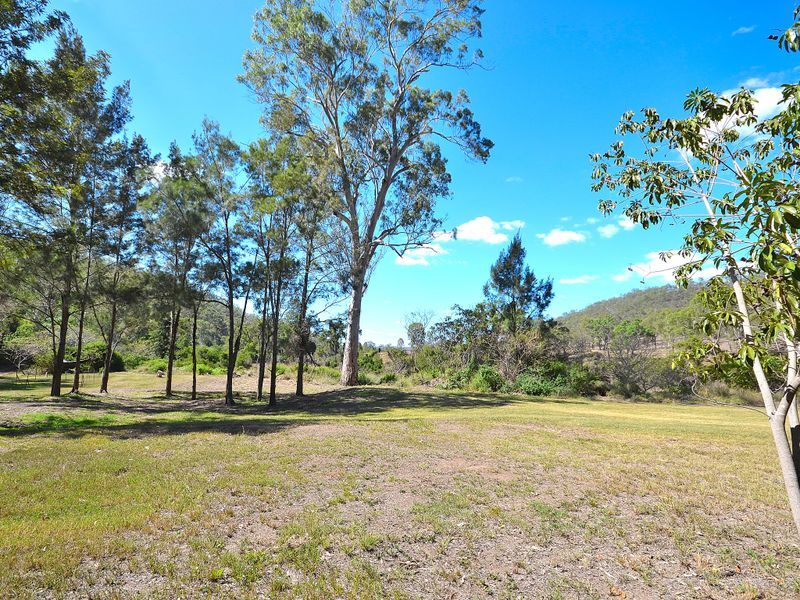 Colinton QLD 4314, Image 2