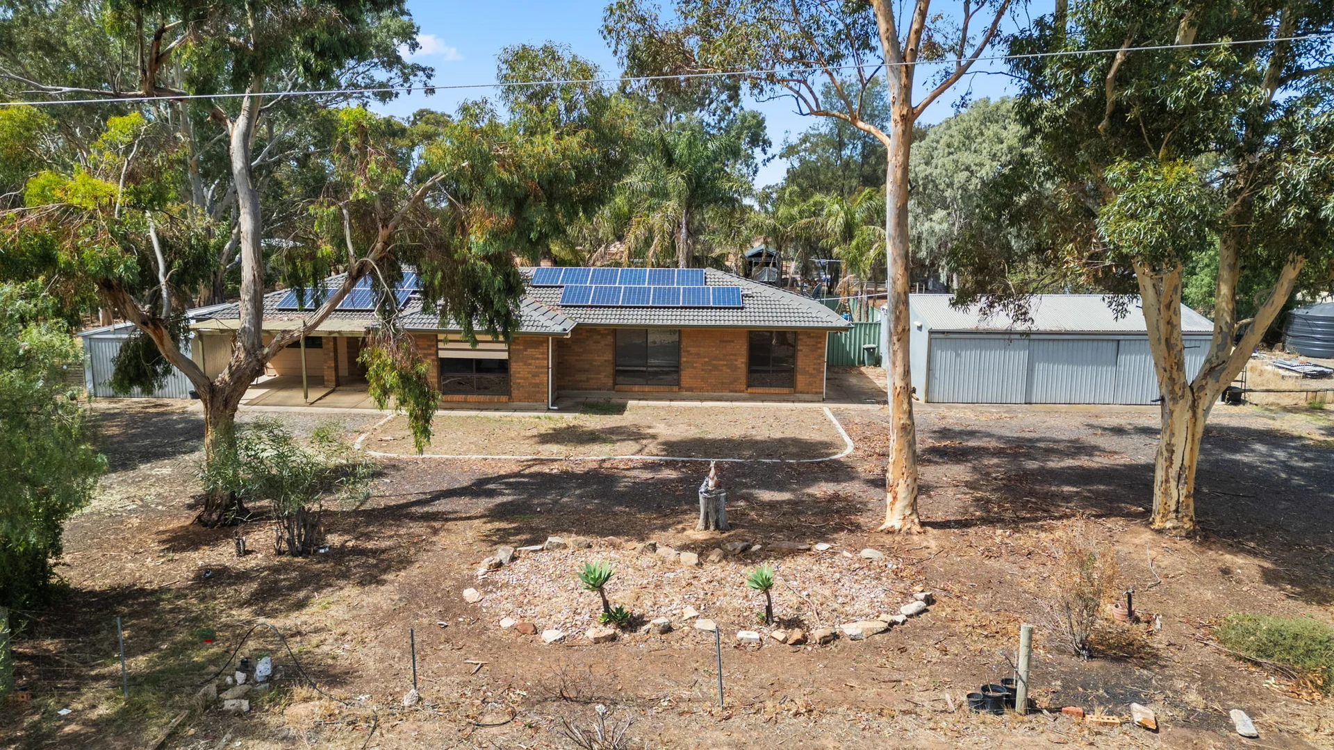 Additional image 28 of 4 Fletcher Road, Lewiston SA 5501