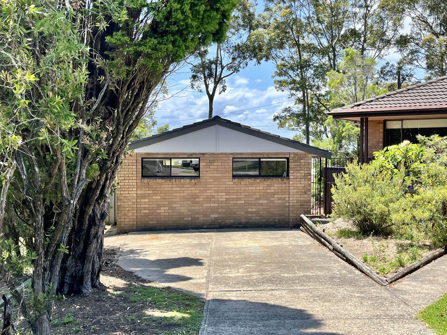 10a Myrtle Close, Adamstown Heights NSW 2289 Apartment For Rent Domain