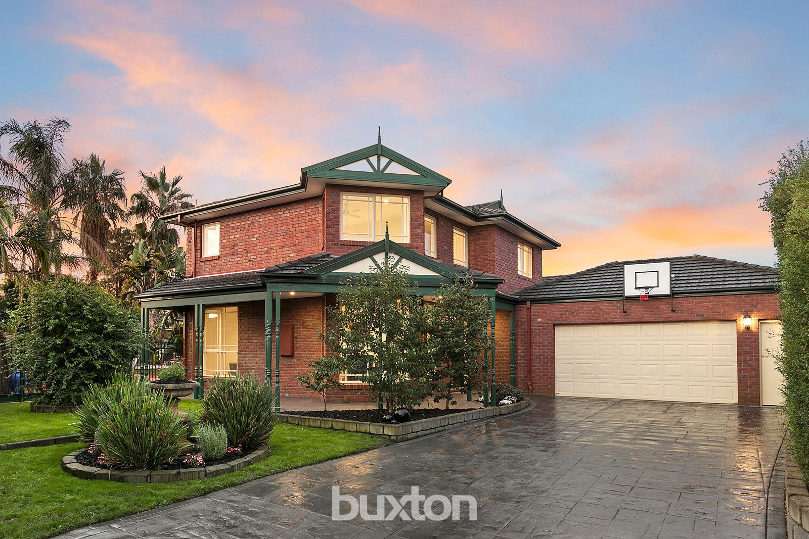 14 Grandiflora Court, Dingley Village VIC 3172, Image 0