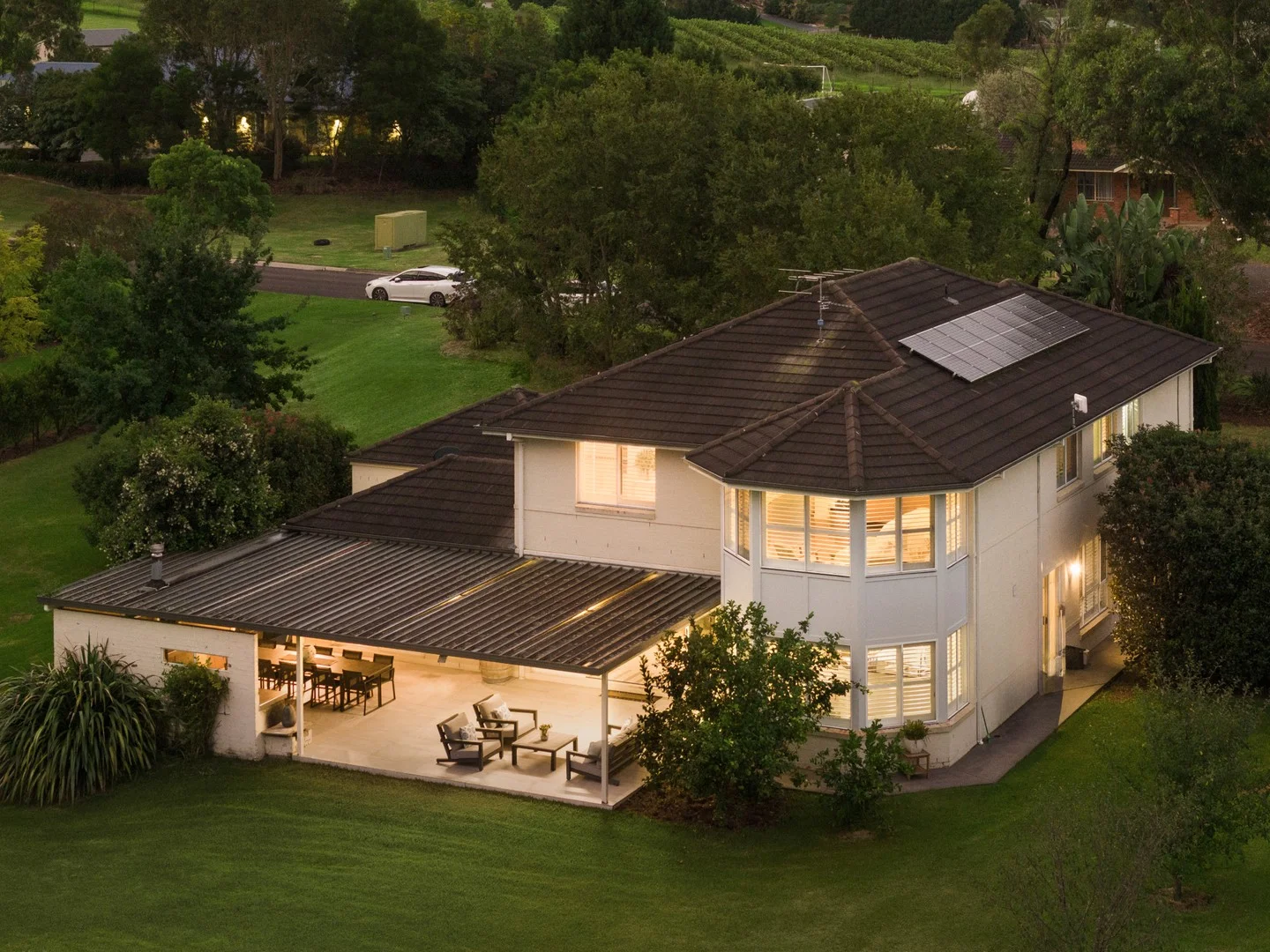 Primary image of 8 The Grange, Picton NSW 2571