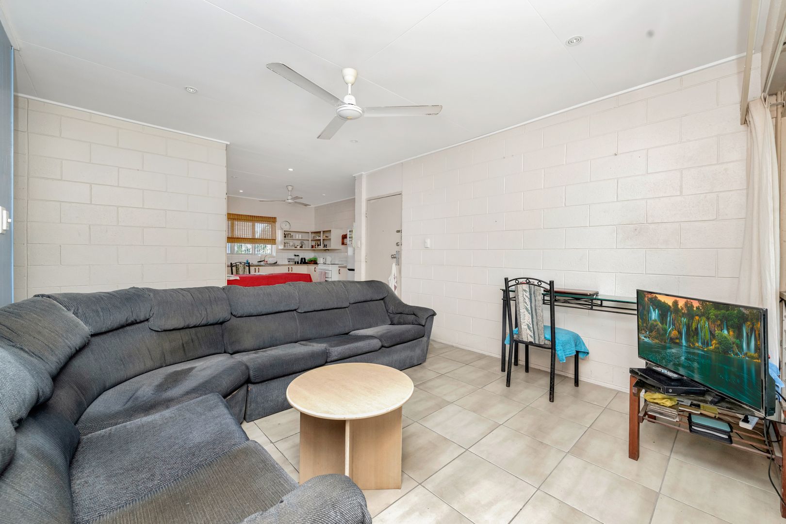 7/135 Mitchell Street, North Ward QLD 4810, Image 1