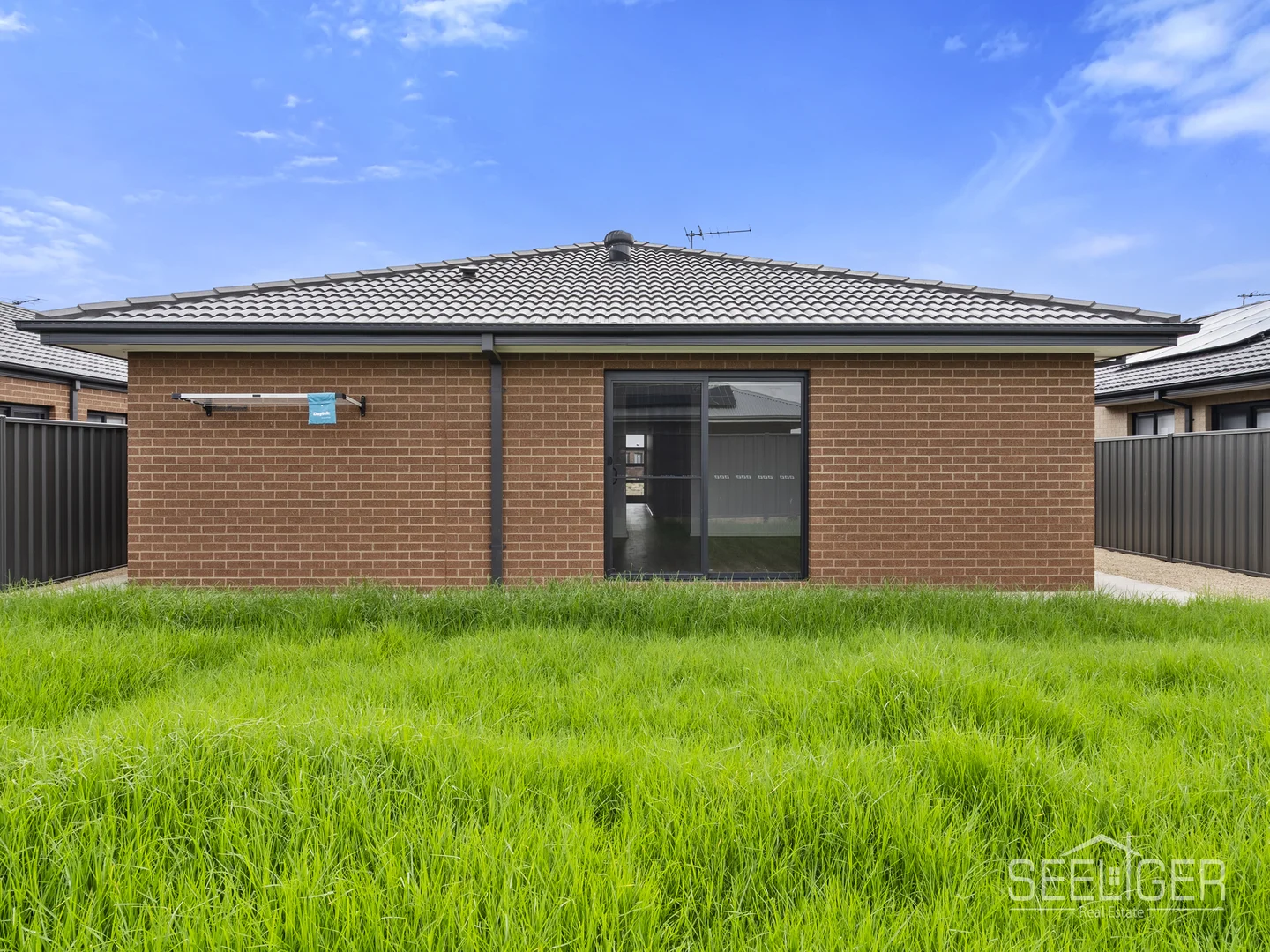 Additional image 8 of 20 Correa Street, Yarrawonga VIC 3730