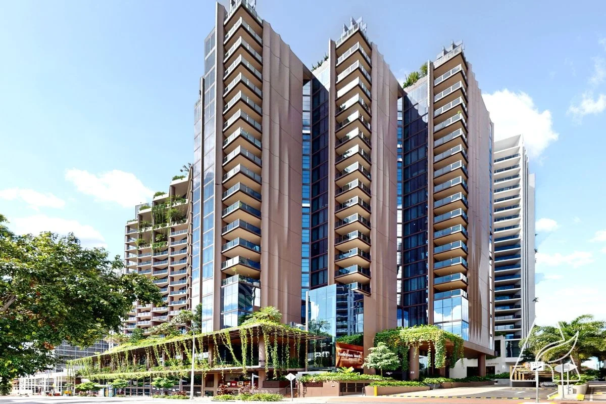 71003 25 Mollison Street, West End QLD 4101