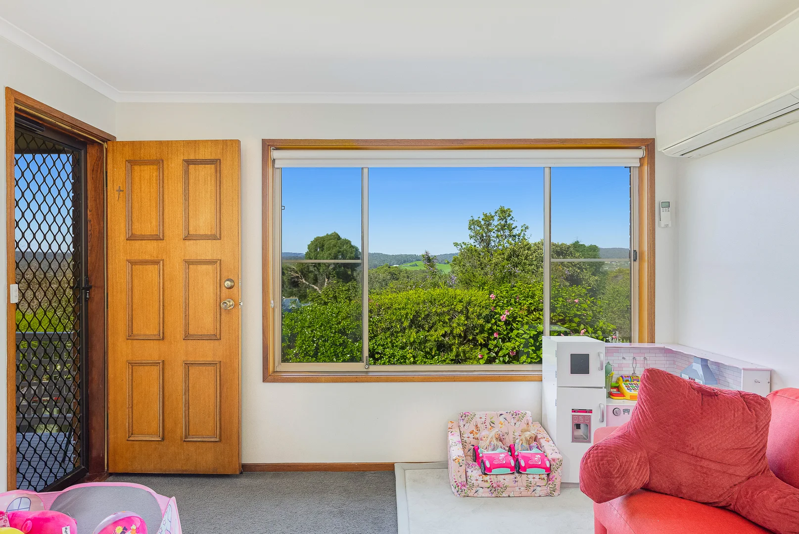 Additional image 3 of 2/8 Ives Street, Pambula NSW 2549