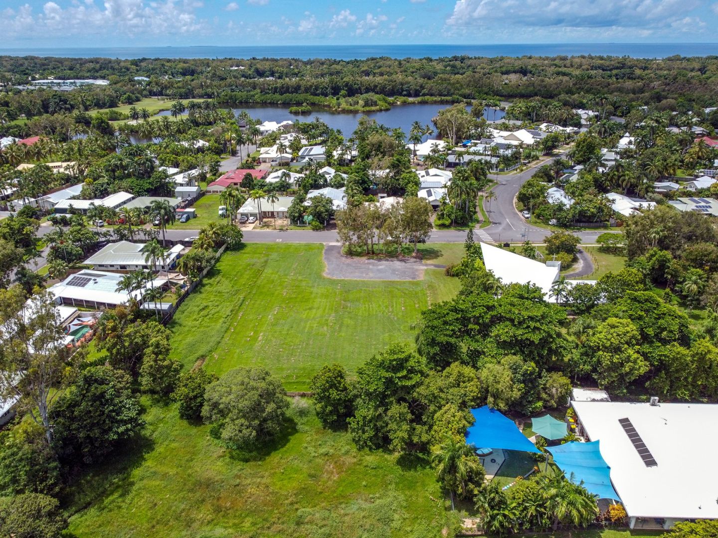 6 Endeavour Street, Port Douglas QLD 4877, Image 1