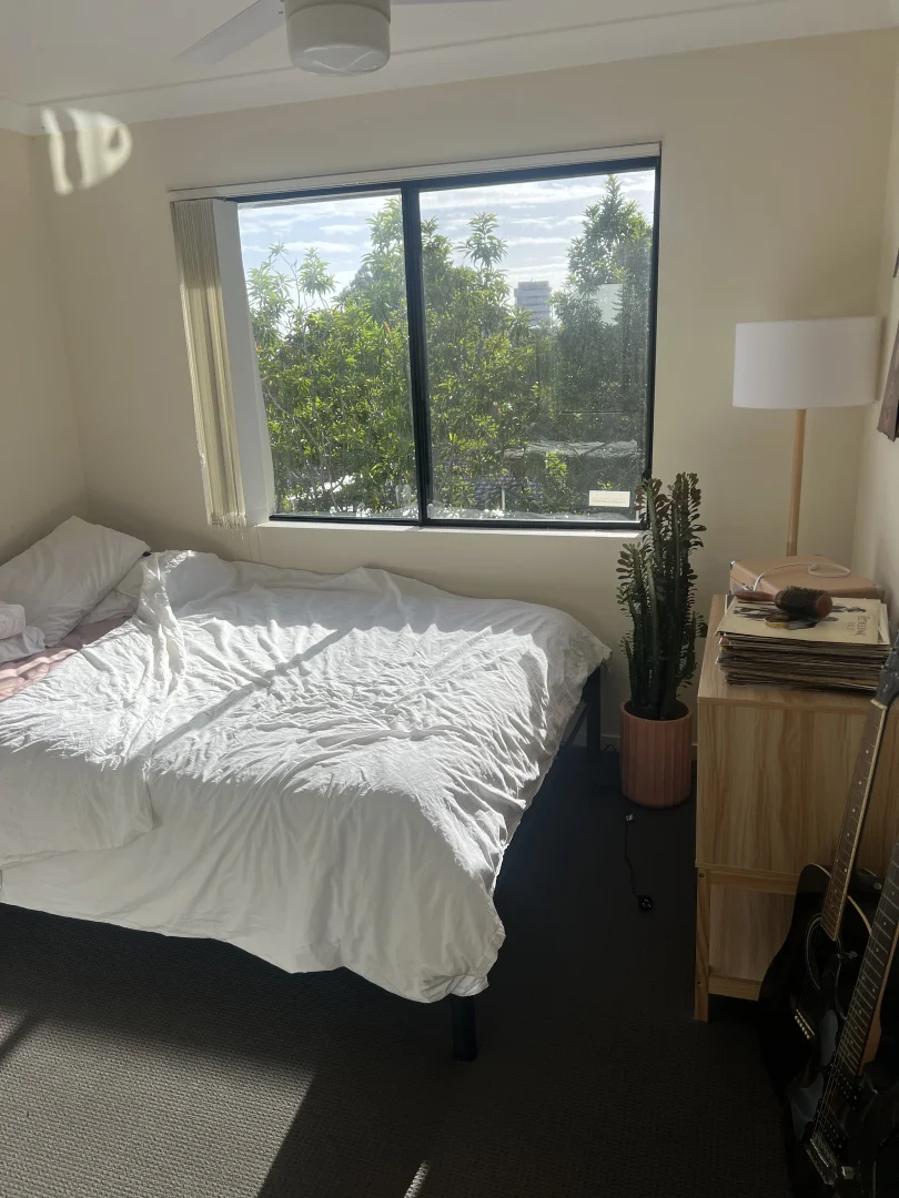 Additional image 9 of 18/79 Townson Avenue, Palm Beach QLD 4221