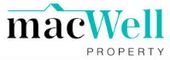 Logo for Macwell Property