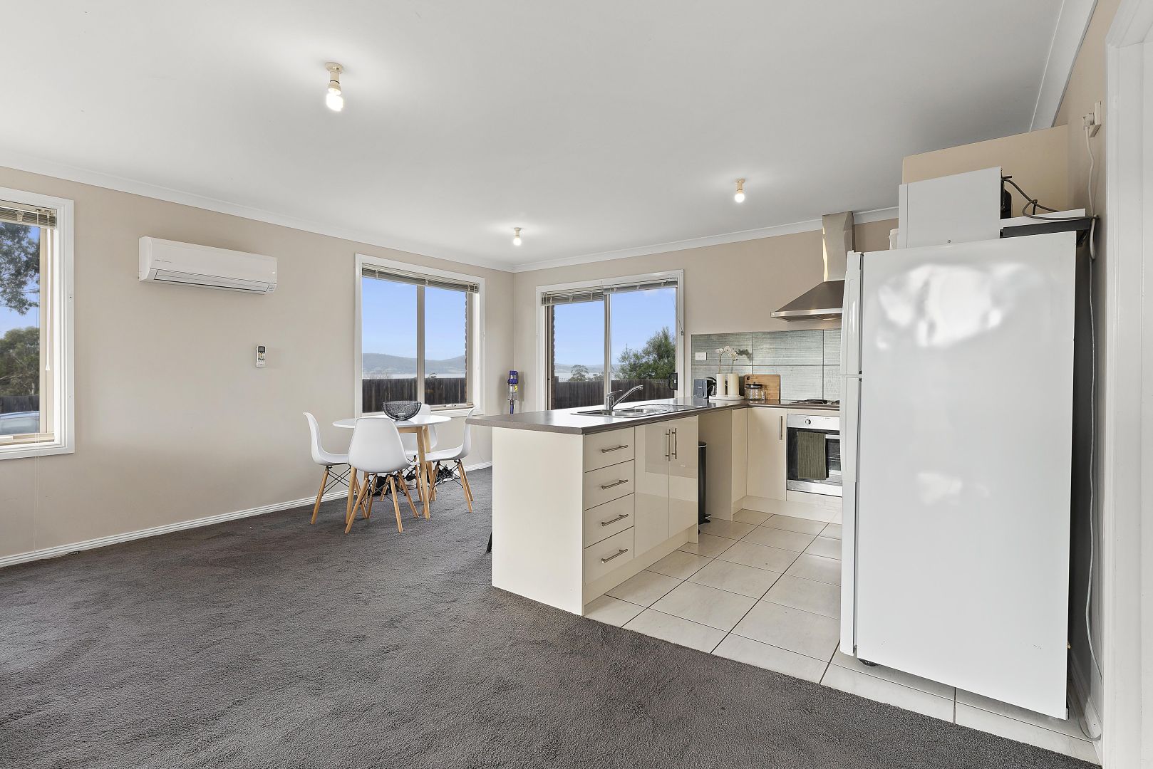 1/5 Emmaline Court, Rokeby TAS 7019, Image 1