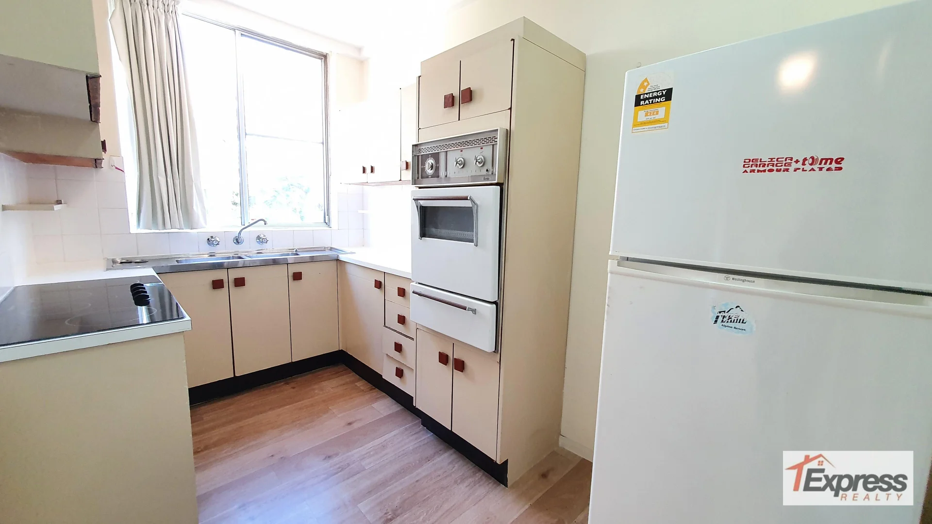 Additional image 3 of 23/41-47 Ocean Street, Bondi NSW 2026