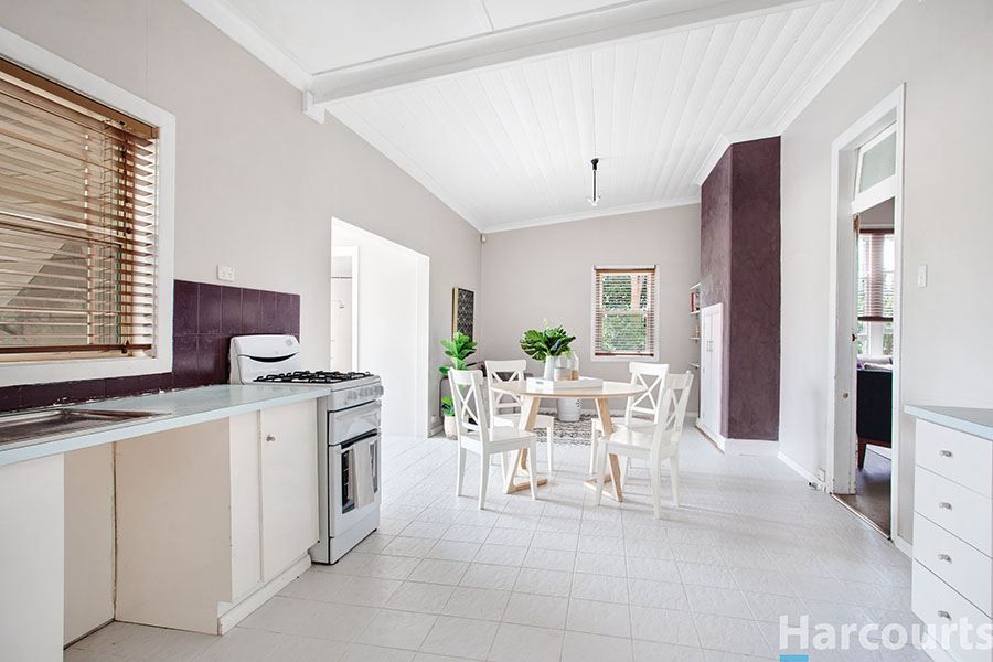 114 Elizabeth Street, Mayfield NSW 2304, Image 2