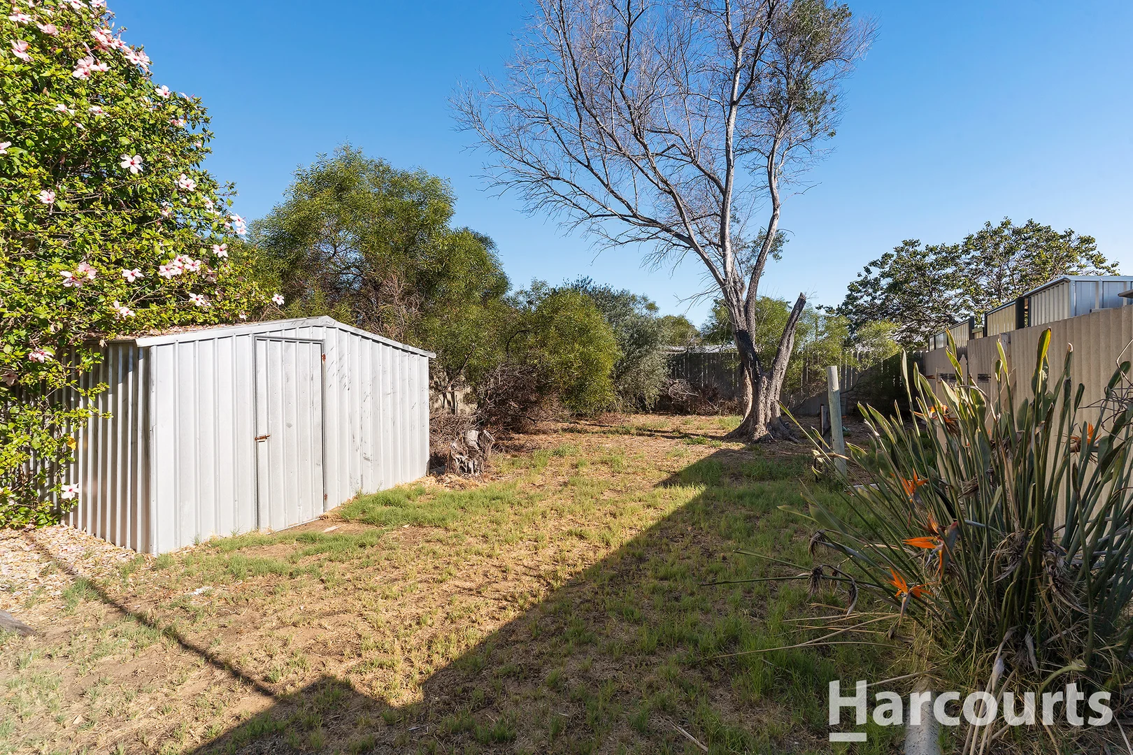 Additional image 15 of 1/19 Cygni Street, Mandurah WA 6210