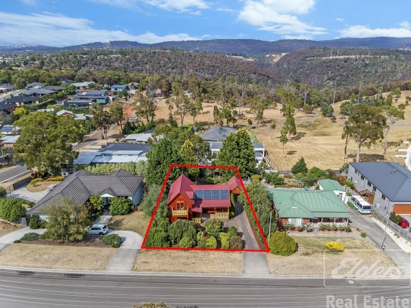 54 Cambridge Street, West Launceston TAS 7250, Image 1