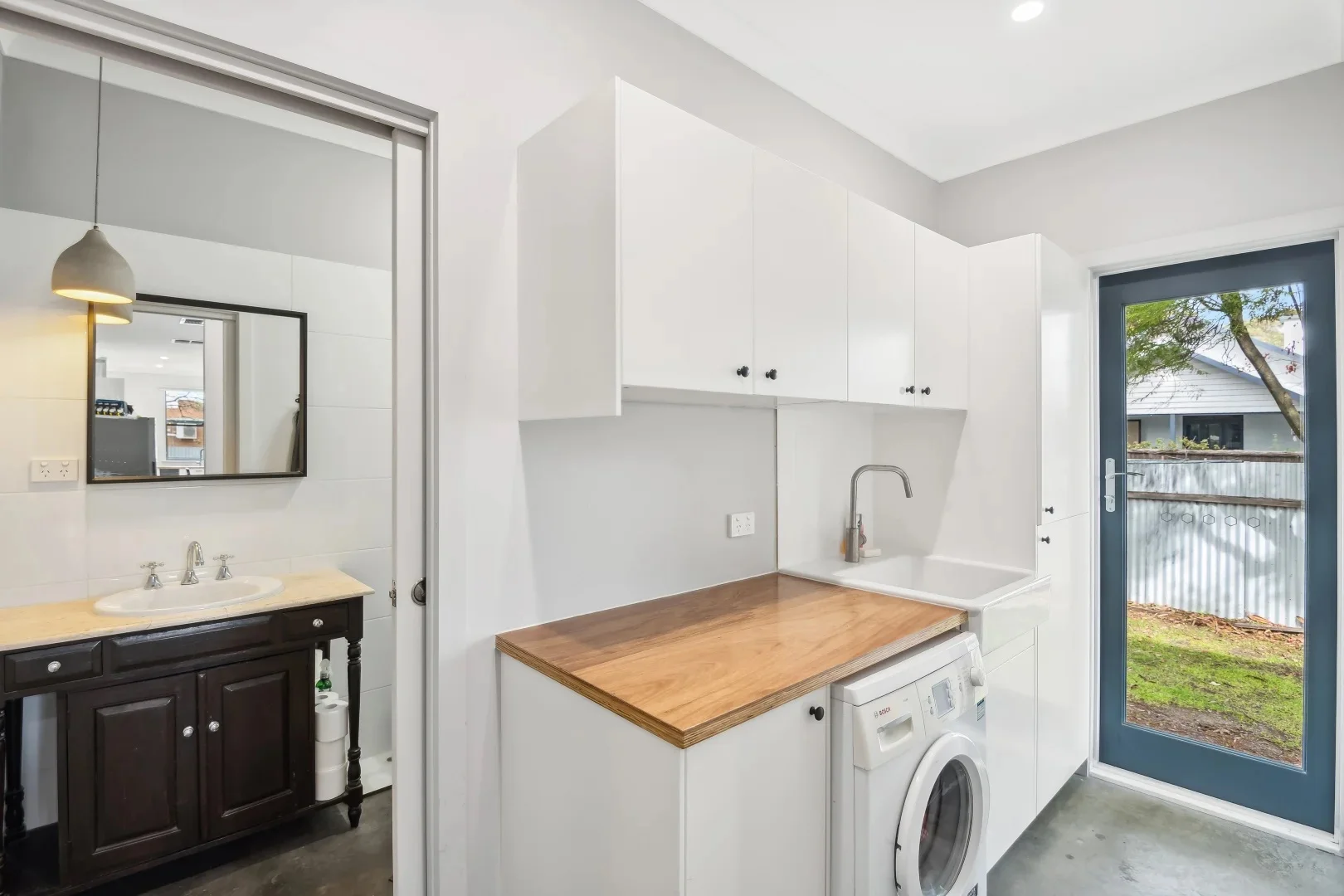 Additional image 10 of 29 Parsons St, Goodwood SA 5034