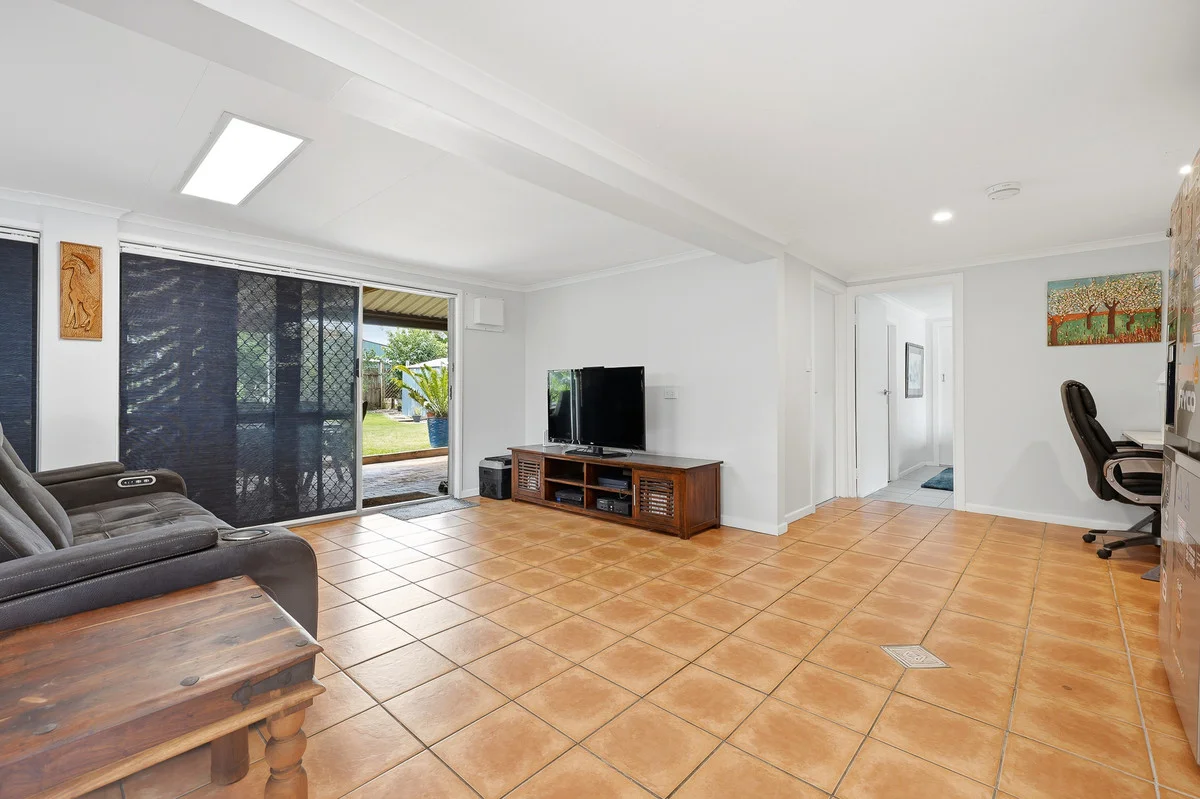 Additional image 14 of 9 Beitz Street, Strathpine QLD 4500