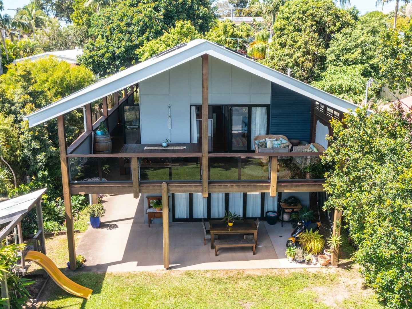 24 Finnegan Street, Dunwich QLD 4183, Image 2