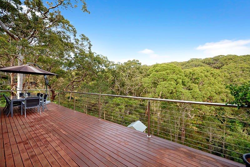 65 Beachcomber Avenue, Bundeena NSW 2230, Image 1