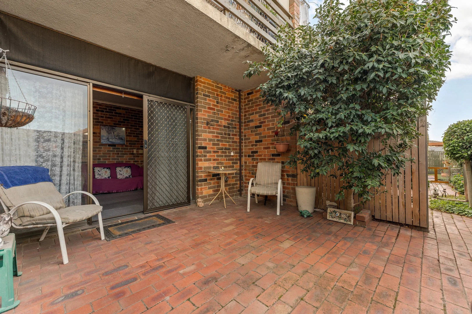 Additional image 7 of 11/1-7 Argus Street, Cheltenham VIC 3192