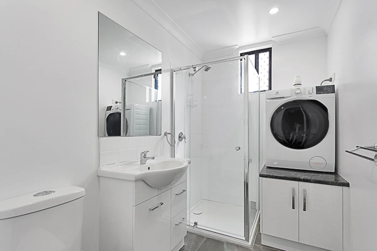 Additional image 3 of 1/4 Fadden Street, Walkerston QLD 4751