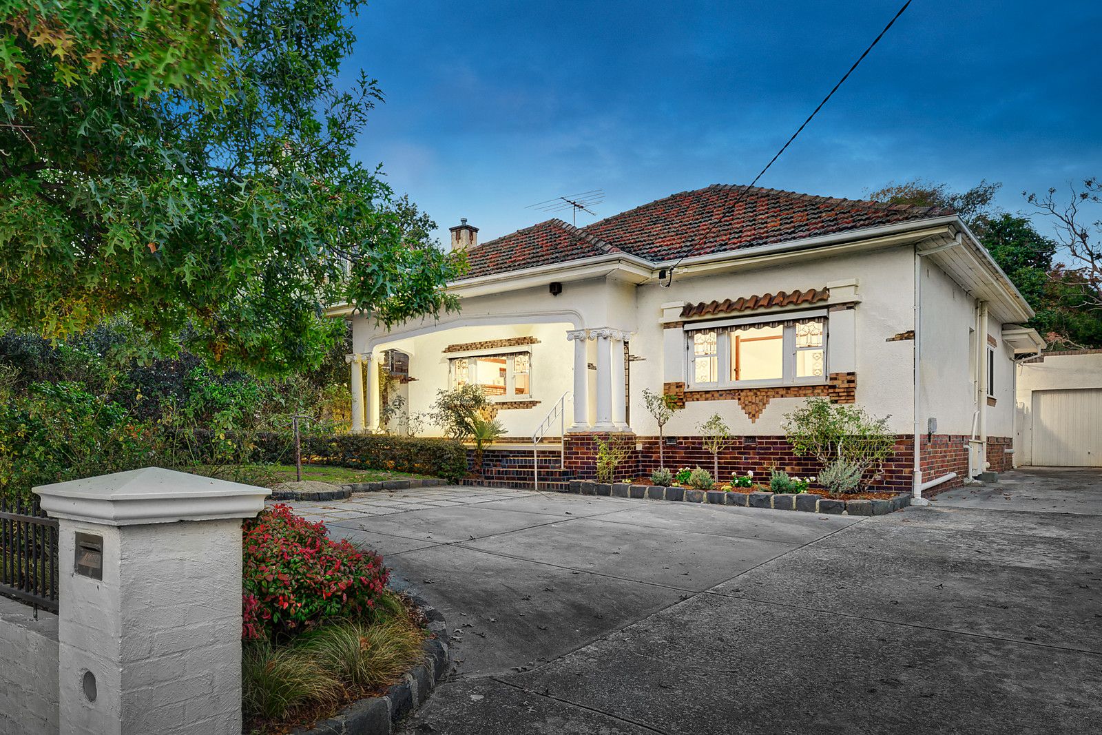 197 Glen Iris Road, Glen Iris
