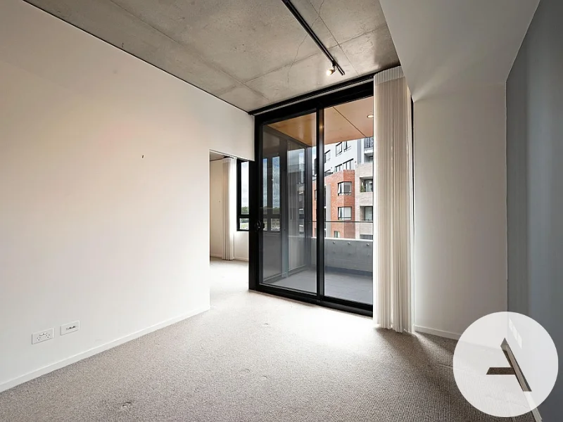 Additional image 7 of 29/5 Kerridge St, Kingston ACT 2604